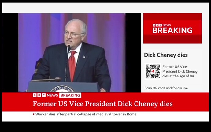 Screenshot_20251104_224913_Chrome