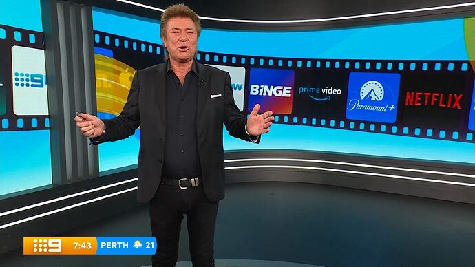 04-24_01-46-53_Channel 9 Sydney_Channel 9 Sydney.ts_021406007