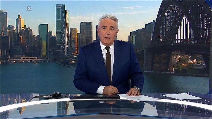 03-30_15-39-24_Channel 9_Channel 9.ts_004897450