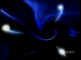 vlcsnap-2025-01-05-14h03m24s024