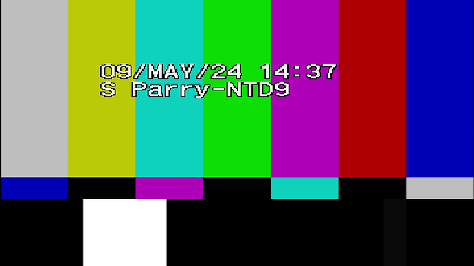 EBSpro_TBS5931USBDVB-S2Tuner_152.0E_A15K-1(ODS)