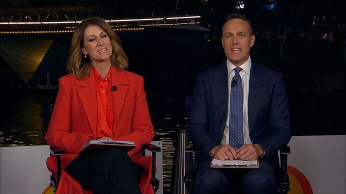 20250411013100.mp4_014313602