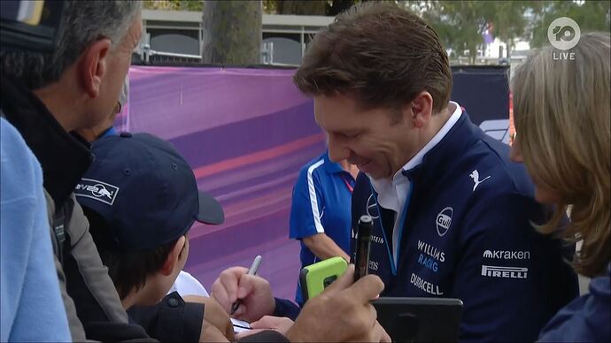 Albert_Park_All_Access_20240323_0842.ts_001340703