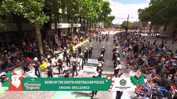 11-08_10-16-09_Channel 9 Adelaide_Channel 9 Adelaide.ts_000150282