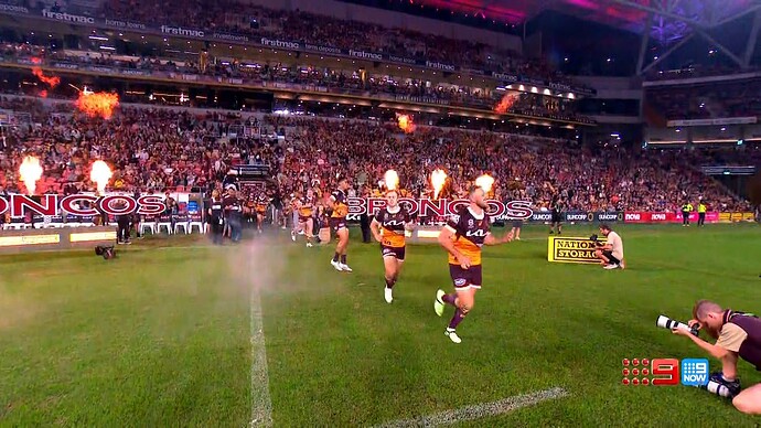 Nine_News_20230829_1824.ts_001066860