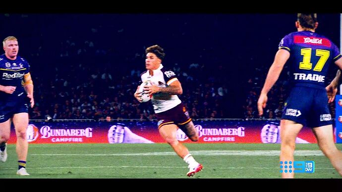 12-24_19-26-40_Channel 9 Sydney_Channel 9 Sydney.ts_001195875