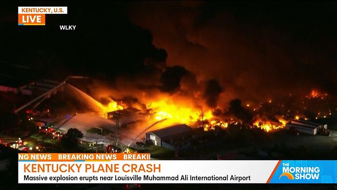 11-05_07-50-31_Seven Sydney_Seven Sydney.ts_004735260