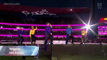 George_Clarke's_Amazing_Spaces_20220305_1837.ts_003823840