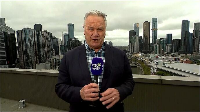 04-03_08-40-25_Seven Melbourne_Seven Melbourne.ts_010580634