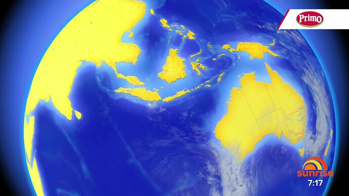 Seven20220814_0109.ts_022032040