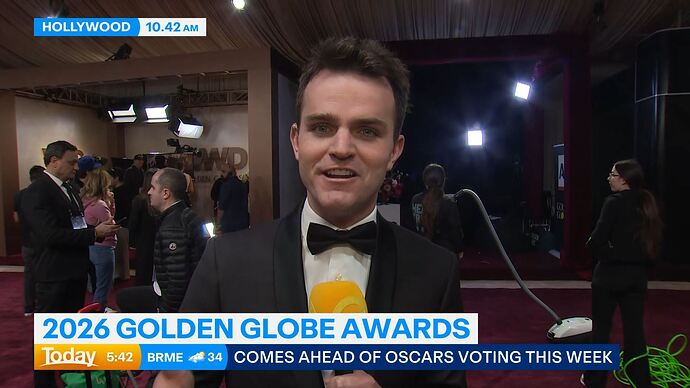 01-11_23-27-04_Channel 9 Sydney_Channel 9 Sydney.ts_018942348