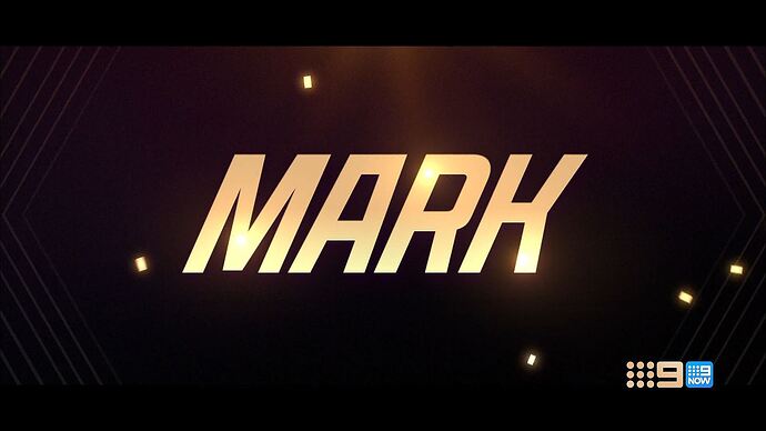 09-13_17-02-09_9Gem_9Gem.ts_000944494