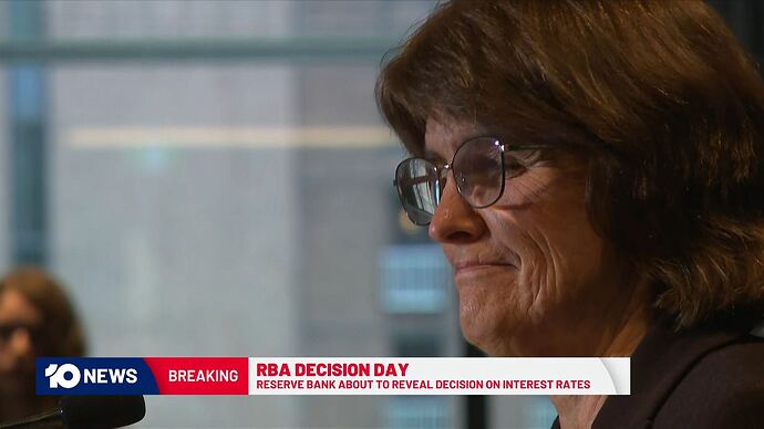 Lingo_20260203_0811.ts_019115500