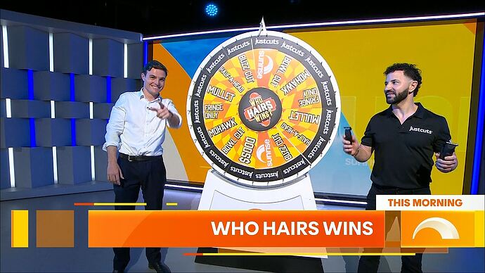 20251101013532.mp4_019575833