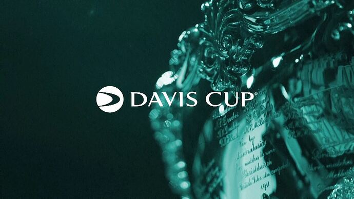 20260208014335.mp4_001114706