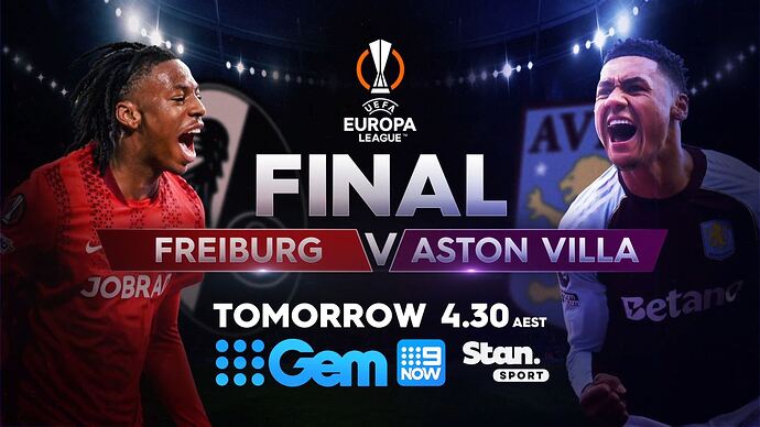 05-2014-05-57Channel 9 SydneyChannel 9 Sydney.ts023399078