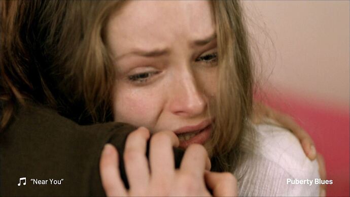 10_News#_Afternoon_20250909_1542.ts_010810399