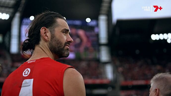 20250307180721.mp4_000436960