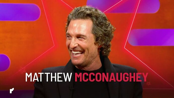 11-24_18-29-04_10 Melbourne_10 Melbourne.ts_002673353