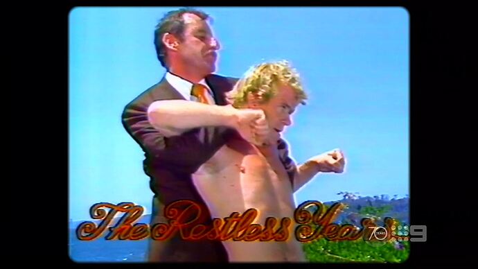 09-16_16-34-24_Channel 9_Channel 9.ts_018668688