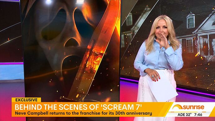 20260226013623.mp4_044340619