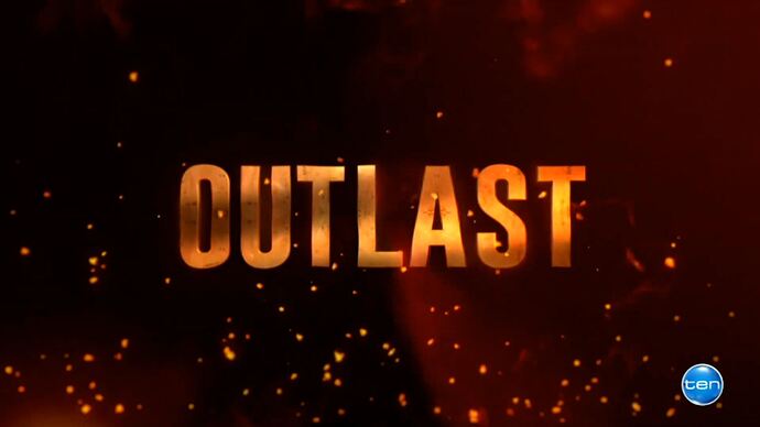 Australian Survivor - first look promo Network 10 2016.mp4_000041560