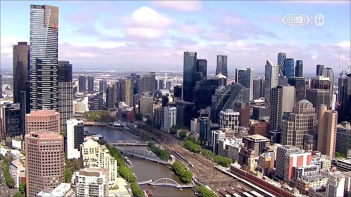 11-01_07-41-59_9 Syd_9 Syd.ts_010216310