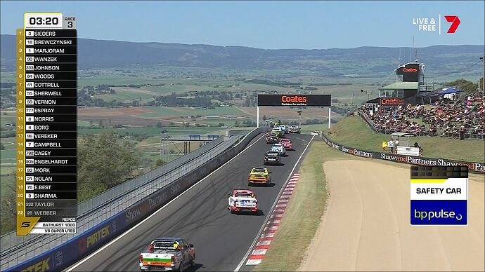 Repco_Supercars_Championship_20251011_1129.ts_007763166