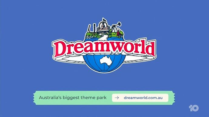 11-10_19-07-14_10 Syd HD_10 Syd HD.ts_002407041