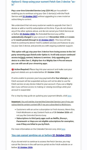 Screenshot_20260916_214337_Email