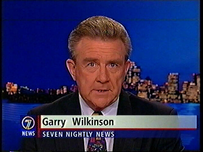 vlcsnap-2026-02-11-21h36m58s671