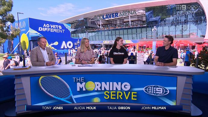 01-19_07-58-38_Channel 9 Sydney_Channel 9 Sydney.ts_003785789