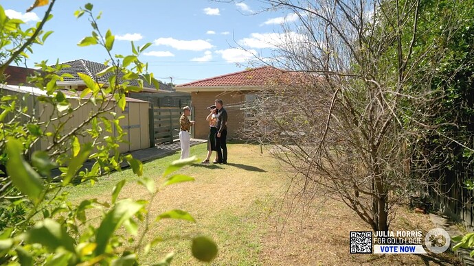 vlc-record-2023-07-14-13h29m36s-udp___127.0.0.1_5000-.ts_002734840