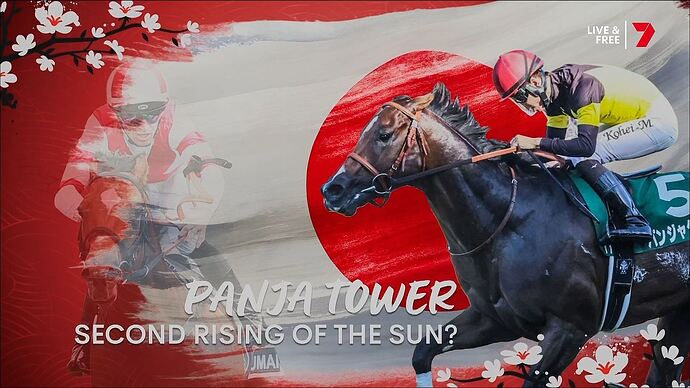 Seven's_Horse_Racing_20251101_1306.ts_008703593