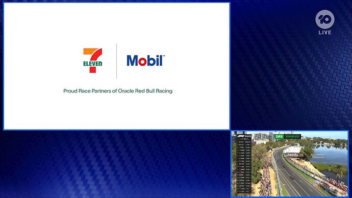 LIVE#_Formula_1_Australian_Grand_Prix_20240324_1257.ts_005461420