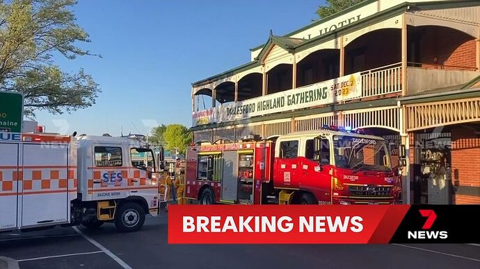 11-05_18-30-26_Seven_Seven.ts_004252340