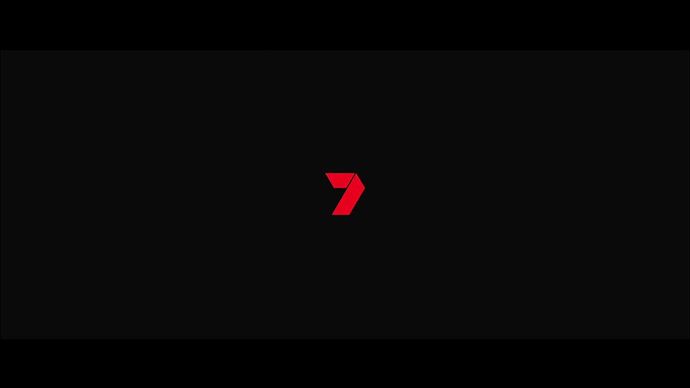 07-08_18-26-50_Seven_Seven.ts_003274911