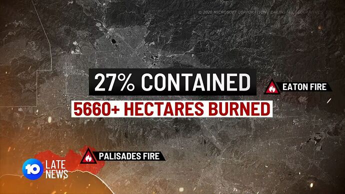 01-13_19-09-39_10_10.ts_007483985