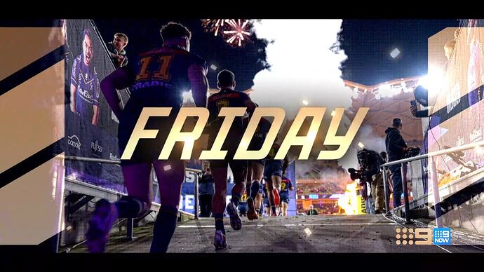 09-08_08-44-43_Channel 9 Sydney_Channel 9 Sydney.ts_051536913