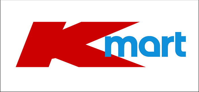 kmart-rework2