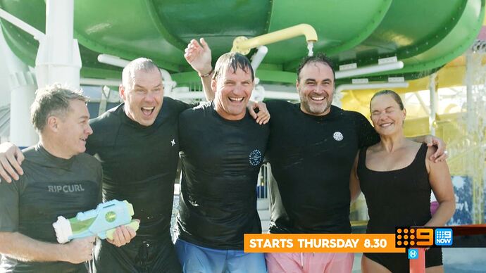 11-26_22-13-13_Channel 9 Sydney_Channel 9 Sydney.ts_002693777