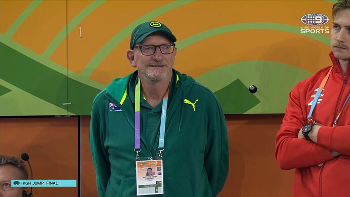 20260320213930.mp4_001231787