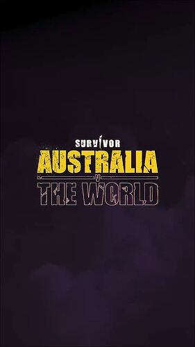 Survivor.mp4_000055504