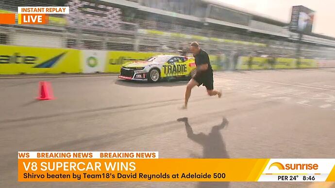 11-28_07-40-19_Seven Sydney_Seven Sydney.ts_000378517