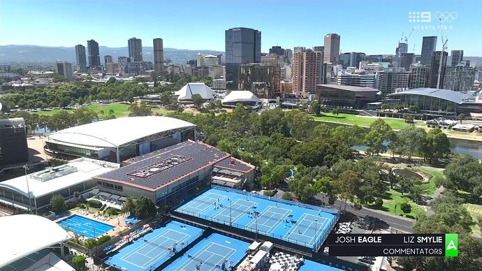 20260112103306.mp4_000289240