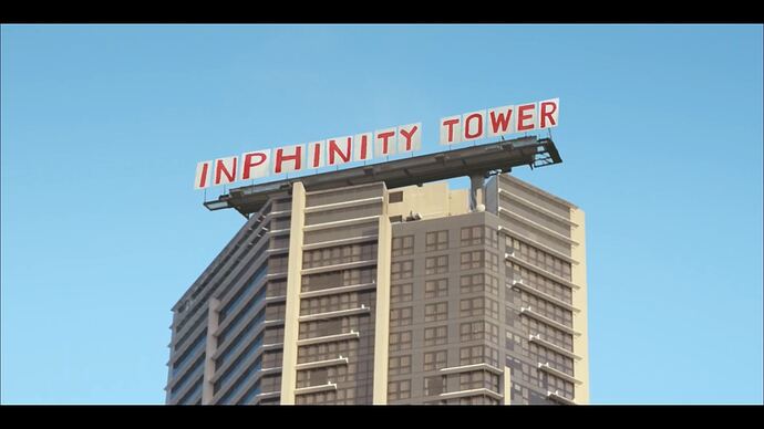 Lingo_20240825_1627.ts_001544358