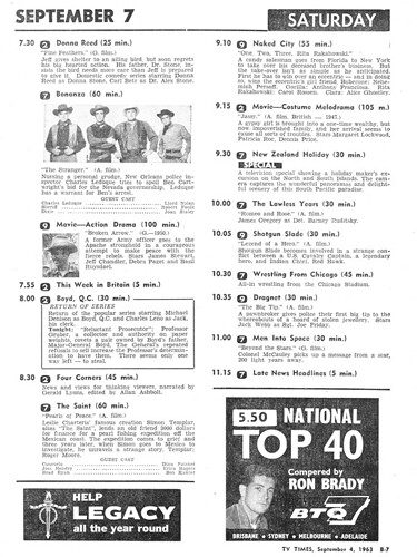 tv_070963_0002