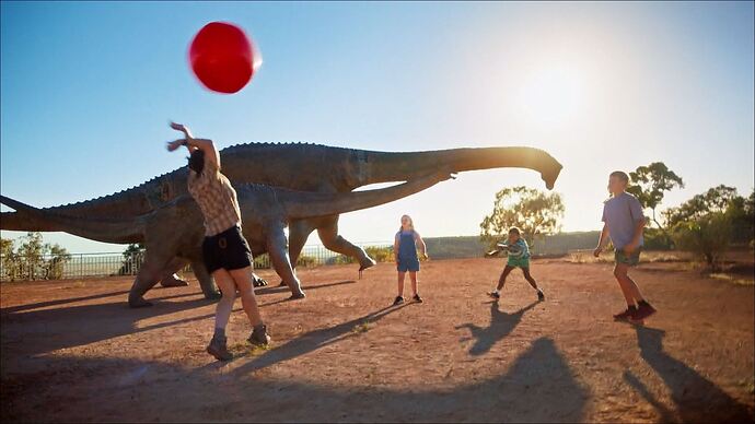 The_Morning_Show_20240605_1001.ts_001224343