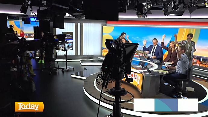 01-09_00-26-41_Channel 9 Sydney_Channel 9 Sydney.ts_014348814