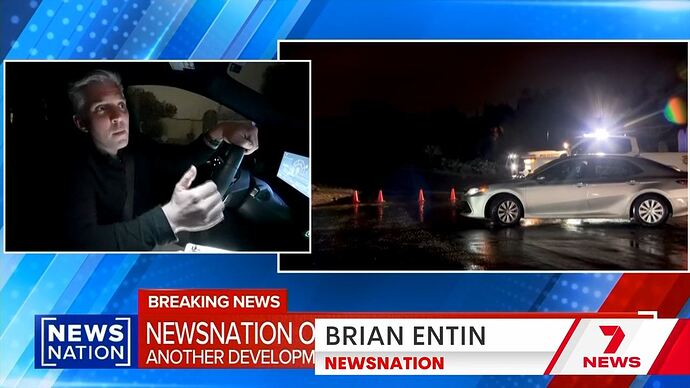 02-14_11-42-03_Seven Sydney_Seven Sydney.ts_019345841